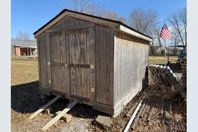 2391 St Rt 131, Stonelick Township, OH 45122 - Photo 42