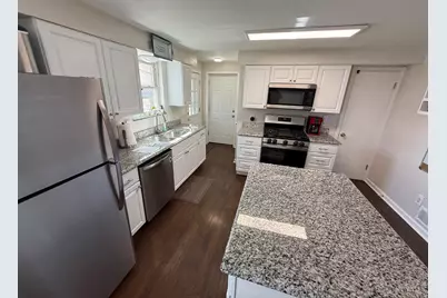 2391 St Rt 131, Stonelick Township, OH 45122 - Photo 38