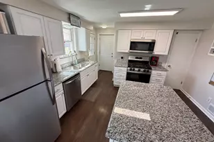 2391 St Rt 131, Stonelick Township, OH 45122 - Photo 38