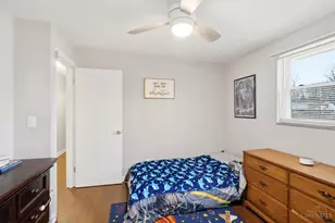 2391 St Rt 131, Stonelick Township, OH 45122 - Photo 44