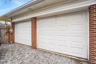 2391 St Rt 131, Stonelick Township, OH 45122 - Photo 62