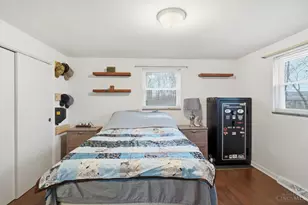 2391 St Rt 131, Stonelick Township, OH 45122 - Photo 40