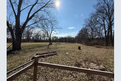 2391 St Rt 131, Stonelick Township, OH 45122 - Photo 54