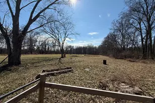 2391 St Rt 131, Stonelick Township, OH 45122 - Photo 54