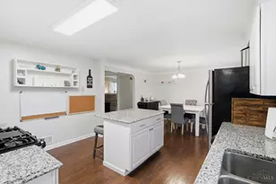 2391 St Rt 131, Stonelick Township, OH 45122 - Photo 32