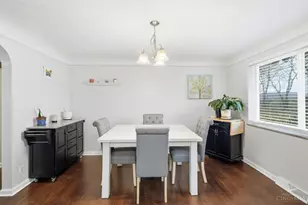 2391 St Rt 131, Stonelick Township, OH 45122 - Photo 36