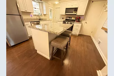 2391 State Route 131, Stonelick Township, OH 45122 - Photo 16