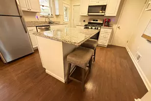 2391 St Rt 131, Stonelick Township, OH 45122 - Photo 16