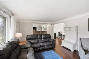 2391 St Rt 131, Stonelick Township, OH 45122 - Photo 28