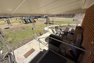 2391 St Rt 131, Stonelick Township, OH 45122 - Photo 40