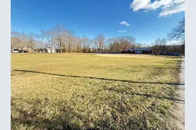 2391 State Route 131, Stonelick Township, OH 45122 - Photo 6