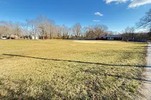 2391 St Rt 131, Stonelick Township, OH 45122 - Photo 6