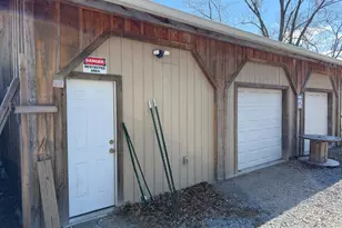 2391 St Rt 131, Stonelick Township, OH 45122 - Photo 46