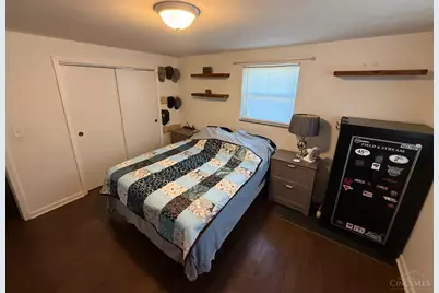 2391 State Route 131, Stonelick Township, OH 45122 - Photo 18