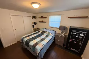 2391 St Rt 131, Stonelick Township, OH 45122 - Photo 18