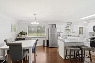 2391 St Rt 131, Stonelick Township, OH 45122 - Photo 30