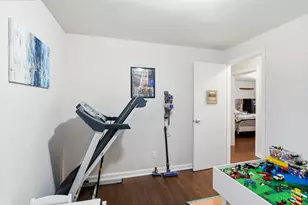 2391 St Rt 131, Stonelick Township, OH 45122 - Photo 46