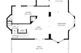 2014 Clarion Ave, Cincinnati, OH 45207 - Photo 58