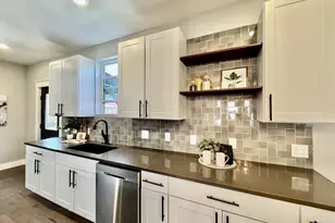 2014 Clarion Ave, Cincinnati, OH 45207 - Photo 16