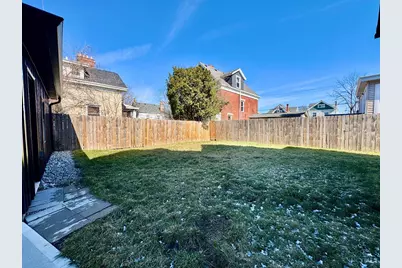 2014 Clarion Avenue, Cincinnati, OH 45207 - Photo 56