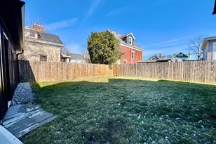 2014 Clarion Ave, Cincinnati, OH 45207 - Photo 56