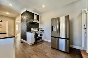 2014 Clarion Ave, Cincinnati, OH 45207 - Photo 18