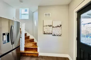 2014 Clarion Ave, Cincinnati, OH 45207 - Photo 22