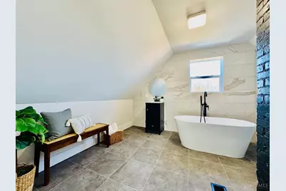 2014 Clarion Avenue, Cincinnati, OH 45207 - Photo 48