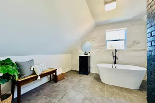 2014 Clarion Ave, Cincinnati, OH 45207 - Photo 48