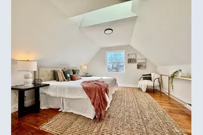 2014 Clarion Avenue, Cincinnati, OH 45207 - Photo 40