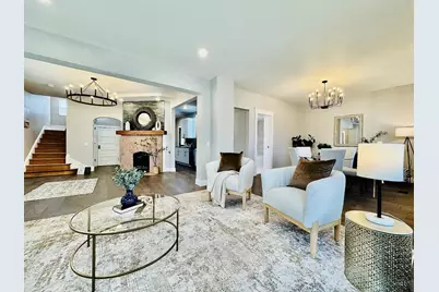 2014 Clarion Avenue, Cincinnati, OH 45207 - Photo 8