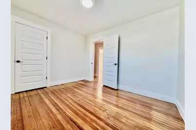 2014 Clarion Avenue, Cincinnati, OH 45207 - Photo 32