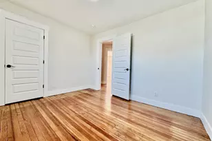 2014 Clarion Ave, Cincinnati, OH 45207 - Photo 32