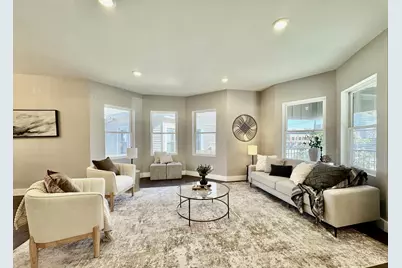 2014 Clarion Avenue, Cincinnati, OH 45207 - Photo 6