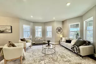 2014 Clarion Ave, Cincinnati, OH 45207 - Photo 6