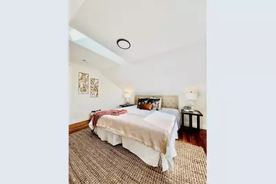 2014 Clarion Avenue, Cincinnati, OH 45207 - Photo 42