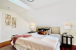 2014 Clarion Ave, Cincinnati, OH 45207 - Photo 42