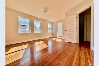 2014 Clarion Avenue, Cincinnati, OH 45207 - Photo 28