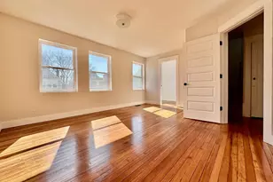 2014 Clarion Ave, Cincinnati, OH 45207 - Photo 28