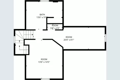 2014 Clarion Avenue, Cincinnati, OH 45207 - Photo 60