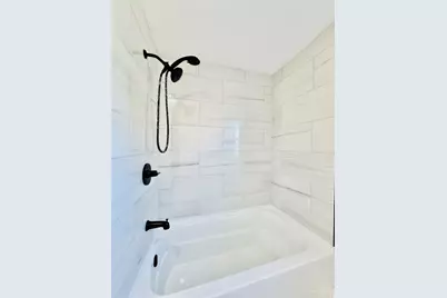 2014 Clarion Avenue, Cincinnati, OH 45207 - Photo 24