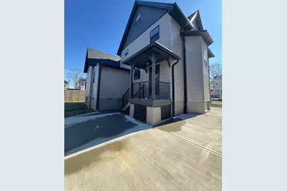 2014 Clarion Avenue, Cincinnati, OH 45207 - Photo 52