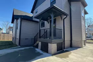 2014 Clarion Ave, Cincinnati, OH 45207 - Photo 52