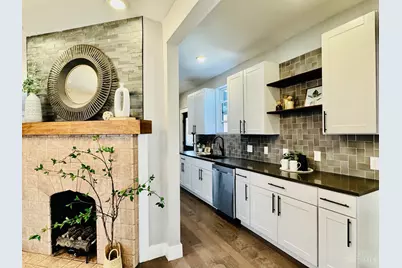 2014 Clarion Avenue, Cincinnati, OH 45207 - Photo 14