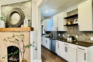 2014 Clarion Ave, Cincinnati, OH 45207 - Photo 14