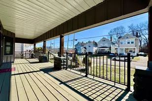 2014 Clarion Ave, Cincinnati, OH 45207 - Photo 2