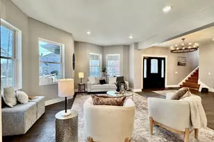 2014 Clarion Ave, Cincinnati, OH 45207 - Photo 10