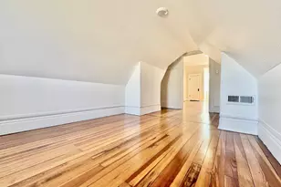 2014 Clarion Ave, Cincinnati, OH 45207 - Photo 38