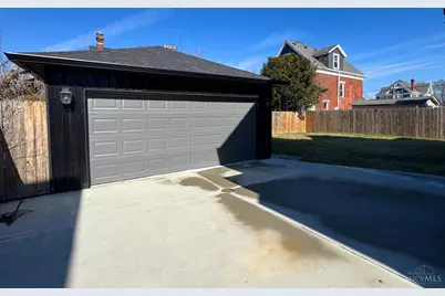 2014 Clarion Avenue, Cincinnati, OH 45207 - Photo 54