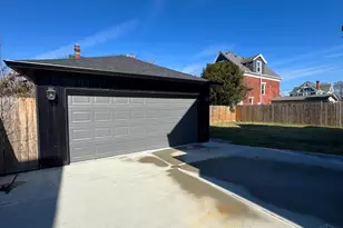 2014 Clarion Ave, Cincinnati, OH 45207 - Photo 54